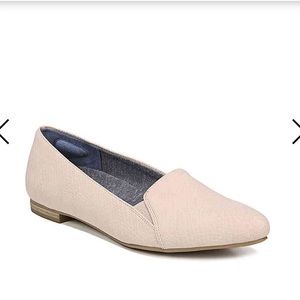 Dr Scholl’s Flats